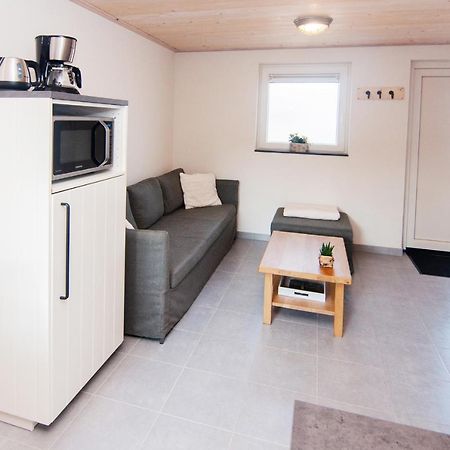 Vakantiehuis De Bergplaats Hapert ภายนอก รูปภาพ